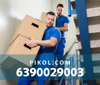 lucknow to pune packers and movers