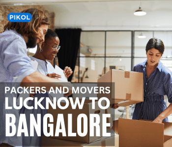 lucknowtobangalorepackersandmovers