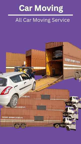 car movers and packers lucknow