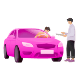 car movers and packers lucknow