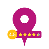 packersbilty_Quotation