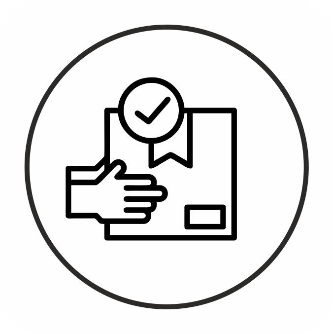 packersbilty_Quotation