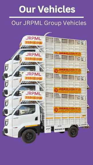 transport service in lucknow