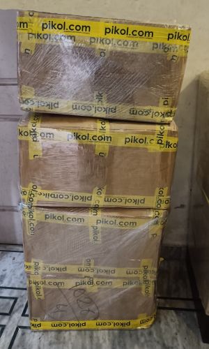 pikol packers